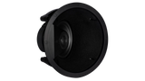 Elac Vertex I 6.5" Angled In-Ceiling Speaker - White, Each