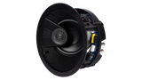 Elac Vertex I 6.5" Angled In-Ceiling Speaker - White, Each