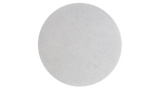 Elac Vertex I 6.5" Angled In-Ceiling Speaker - White, Each