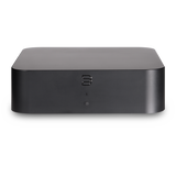 BlueSound Hub
