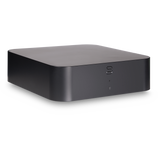 BlueSound Hub