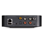 BlueSound Hub