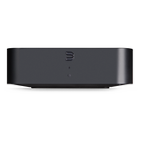 BlueSound Hub
