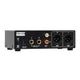 Earthquake HUM KLEANER 2-CHANNEL XLR/TRS/RCA LINE CONVERTER WITH ADJUSTABLE GAIN LEVEL