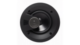 Elac Vertex II 6.5" In-Ceiling Speaker - White, Each