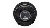 Elac Vertex II 6.5" In-Ceiling Speaker - White, Each