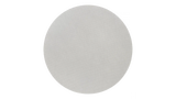 Elac Vertex II 8" In-Ceiling Speaker - White, Each