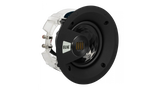 Elac Vertex III JET 6.5" In-Ceiling Speaker - White, Each