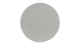 Elac Vertex III JET 6.5" In-Ceiling Speaker - White, Each