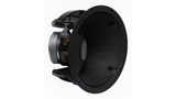 Elac Vertex II 6.5" Angled In-Ceiling Speaker - White, Each