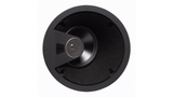Elac Vertex II 6.5" Angled In-Ceiling Speaker - White, Each