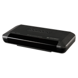 URC MRF-350 RF to IR Base Station 6 Adjustable IR (418 MHz)