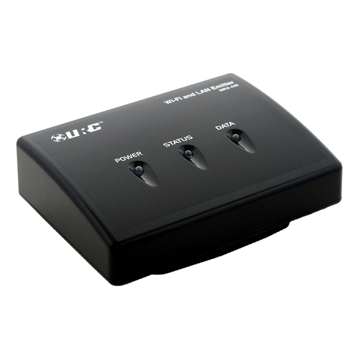URC Total Control Lite MRX-4IR Auxiliary Base Station