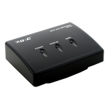 URC Total Control Lite MRX-4IR Auxiliary Base Station
