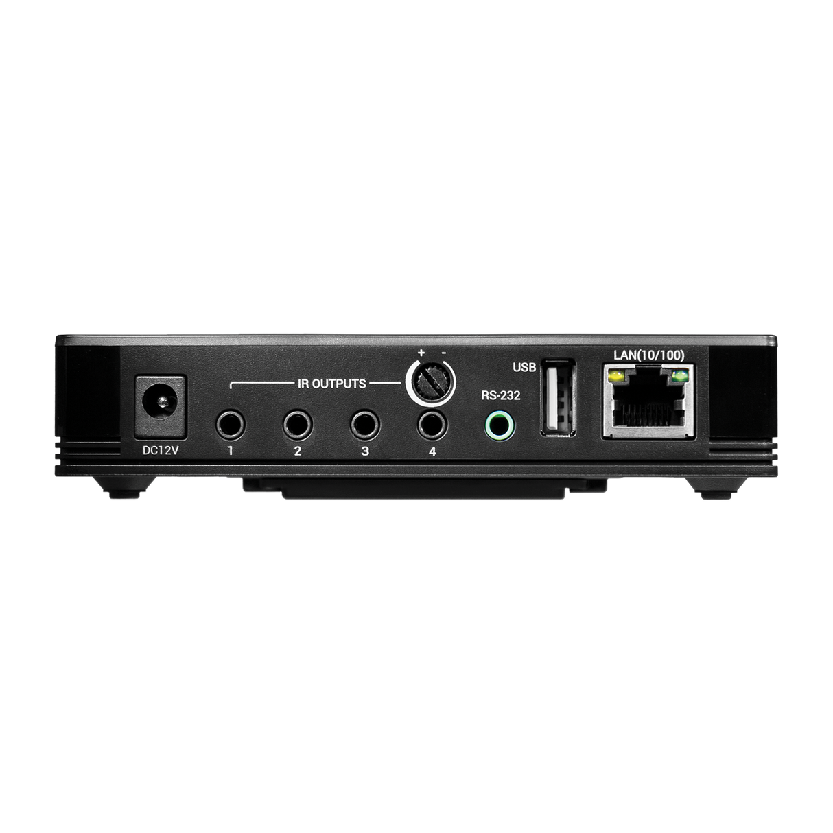 URC Total Control Lite MRX-5 Essential Base Station