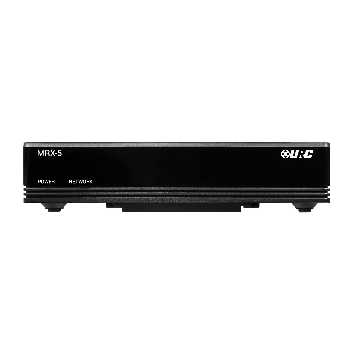 URC Total Control Lite MRX-5 Essential Base Station