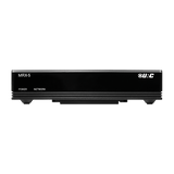 URC Total Control Lite MRX-5 Essential Base Station