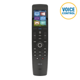URC MX-1400 Control 2.4" Touch Screen with Voice Control