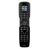 URC MX-780i Remote Control 1.5" Color LCD IR/RF Hard Buttons (433 MHz)