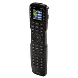 URC MX-780i Remote Control 1.5" Color LCD IR/RF Hard Buttons (433 MHz)