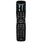 URC MX-890 Remote Control 2" Color LCD IR/RF Hard Buttons backlit