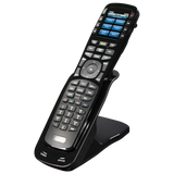 URC MX-890i Remote Control 2" Color LCD IR/RF Hard Buttons backlit (433MHz)