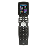 URC MX-990 Remote Control 2.4" Color LCD and speaker IR/RF Hard Buttons