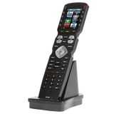 URC MX-990 Remote Control 2.4" Color LCD and speaker IR/RF Hard Buttons
