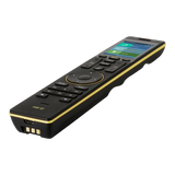 URC TRC-1120 Premium, Wi-Fi Handheld Remote with Voice Control