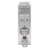 Intellinet 508728 Industrial DIN-Rail Mount Power Supply Unit - 120 W