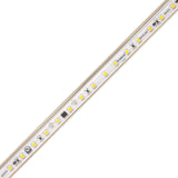 Diode INFINILINE LED Tape Light, 120V, 164 ft. Spool