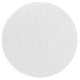 Earthquake IQ6D 6" IN-CEILING, DUAL TWEETERS, DUAL V.C., FIBER CONE, +/- 3DB XOVER SWITCH-PER EACH