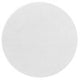 Earthquake IQ8D 8" IN-CEILING, DUAL TWEETERS, DUAL V.C., FIBER CONE, +/- 3DB XOVER SWITCH-PER EACH