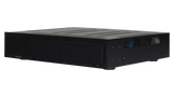 Elac IS-AMP1650-BK Integrator 16 x 50W Multi-Zone Amplifier - Black, Each