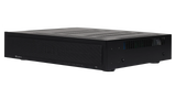 Elac IS-AMP1275-BK Integrator 12 x 75W Multi-Zone Amplifier - Black, Each