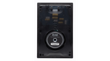 Elac Vertex II 6.5" In-Wall Speaker - White, Each
