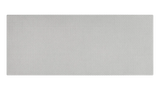 Elac 5.25" Vertex II In-Wall Center Speaker - White, Each