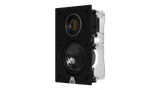 Elac Vertex III JET 6.5" In-Wall Speaker - White, Each