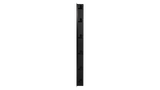 Elac Vertex III JET 6.5" x 3 In-Wall Sealed Cabinet Speaker - White, Each