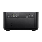 Optoma PH31 1080p 2700lm