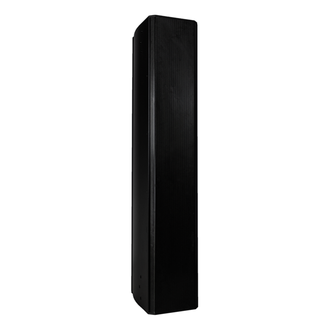 SoundTube LA808i-II Low Frequency Directivity Element line array -Series II, Each