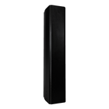 SoundTube LA880i-II Full range line array - Series II, Each