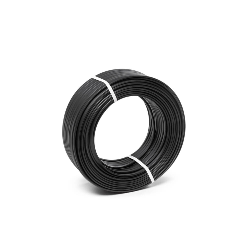 DALS LCBL-100-12 12 gauge - 100 feet SPT3 Low voltage landscape wire for direct burial