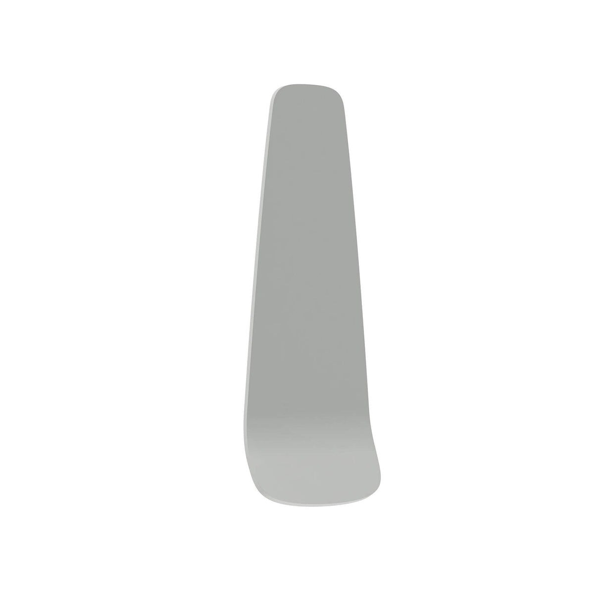 DALS LEDWALL-I-SG Outdoor slim wall light