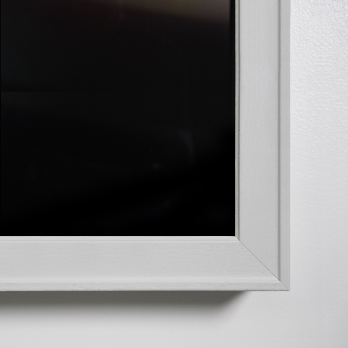 Leon Studio Frame for Sony BRAVIA 7 K-55XR70