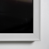 Leon Studio Frame for Sony BRAVIA 9 K-85XR90