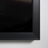 Leon Studio Frame for Sony BRAVIA 7 K-55XR70