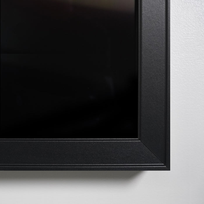 Leon Studio Frame for Sony BRAVIA 7 K-75XR70