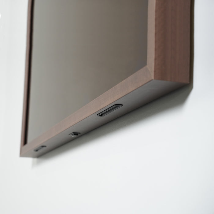 Leon Studio Frame for Sony BRAVIA 7 K-75XR70