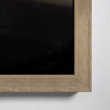 Leon Studio Frame for Sony BRAVIA 7 K-65XR70
